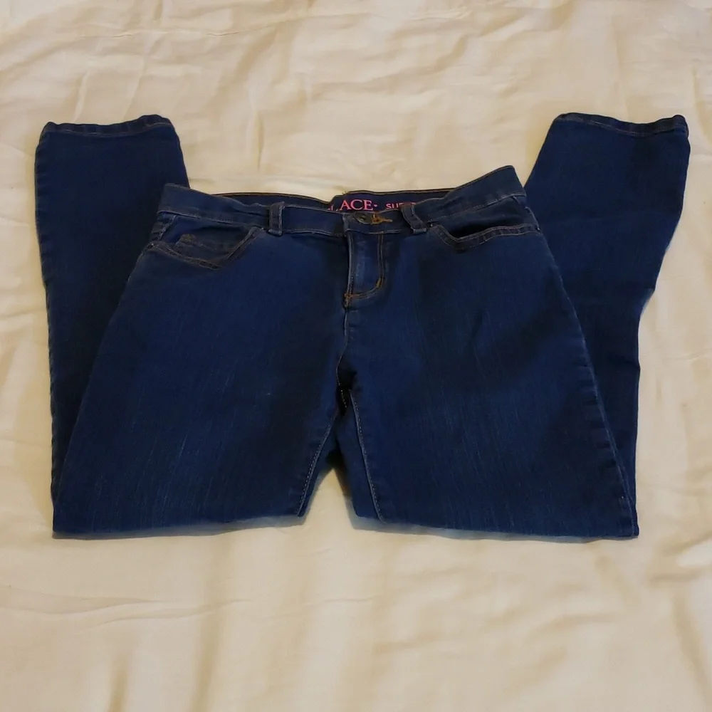 The Children's Place Jeans